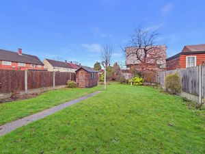 Photo 18- click for photo gallery